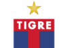 Club Atlético Tigre «Para cumplir con nuestros socios no cederemos»