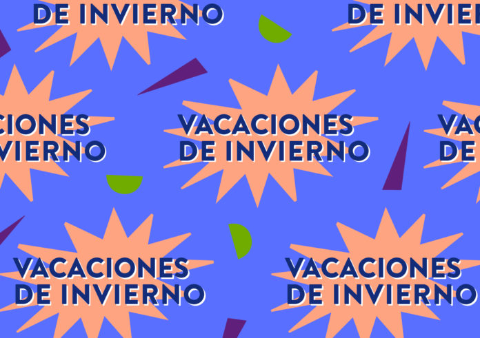 2024-07-02-411-imagen
