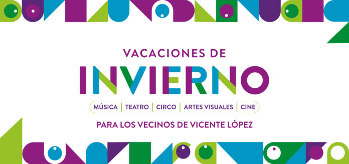 2024-07-08-991-imagen