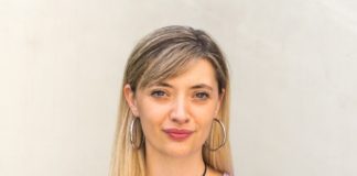 Presentan proyecto de ley para proteger la fauna local