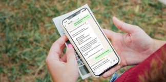 Boti evoluciona de la mano de ChatGPT: ahora ofrece planes personalizados para disfrutar en vacaciones de invierno