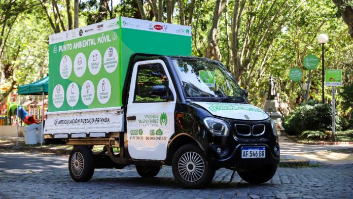 Punto_Ambiental_Móvil