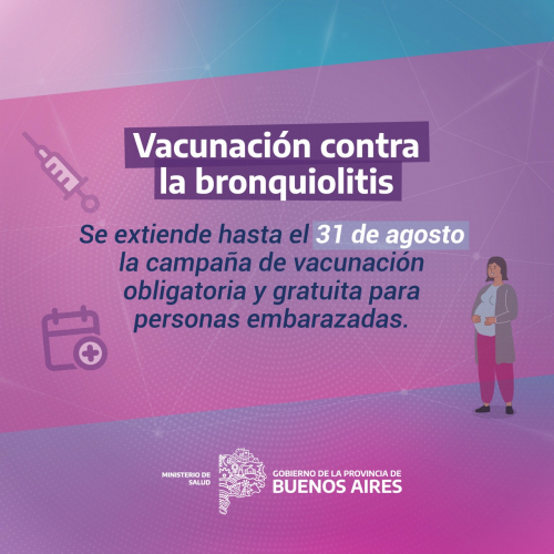 VACUNACIÓN CONTRA LA BRONQUIOLITIS_FEED-01 Grande
