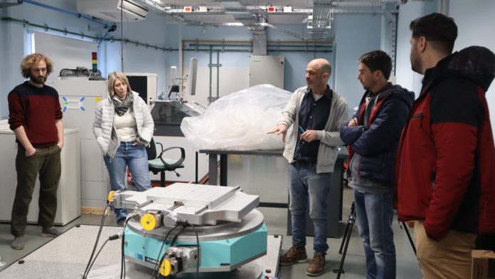 cnea_visita_de_conuar_al_cab-3