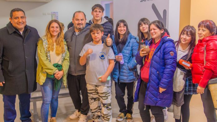 1 programa oftalmologico clubes de barrio