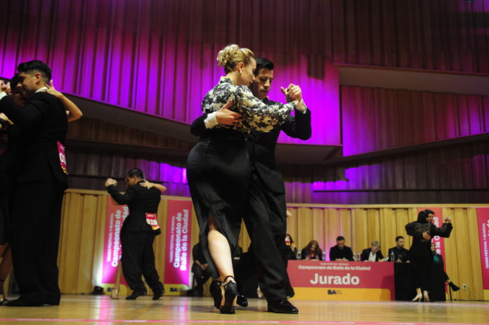 19-05-2024 FOTOS - JPG - JM - Campeonato de Baile - Usina del Arte - 55