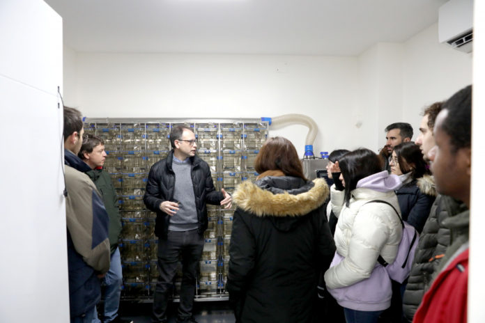 2024_08_22_laboratorio_nacional_de_imagenologia_preclinica_22