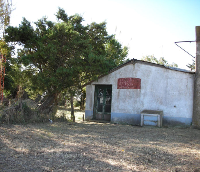 CINE MAIPU (7)