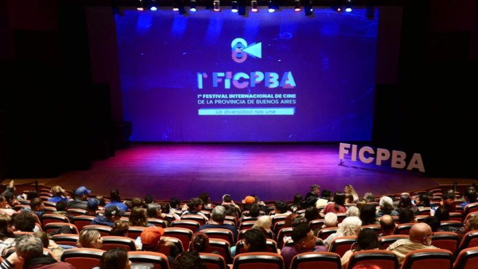 FICPBA 3