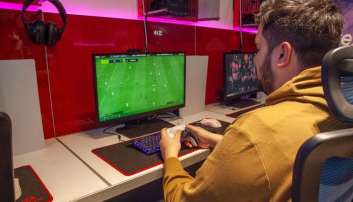 GAMING LABS 2024 - 2 (1)