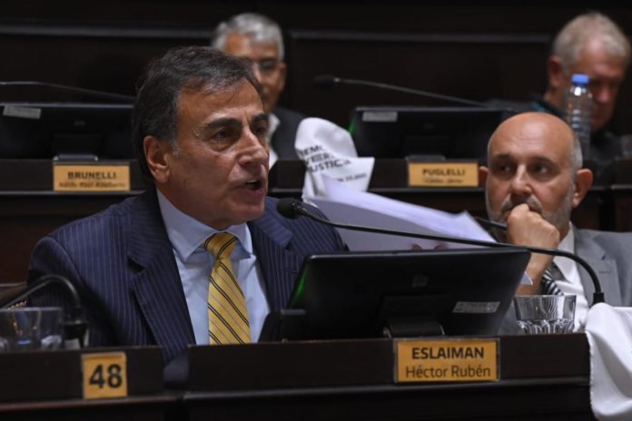 Imagen de WhatsApp 2024-08-14 a las 19.14.52_97eb9362