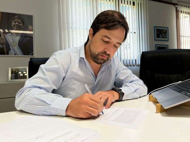 Kreplak firma