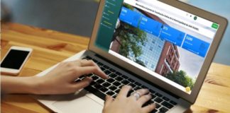 San Isidro lanzó un nuevo sistema de turnos online para trámites de Planeamiento Urbano