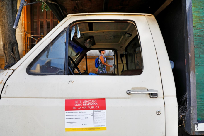 autosabando1
