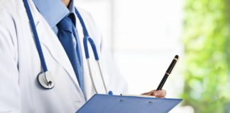 El Colegio de Médicos se pronunció “en defensa de la regulación, la ética y la calidad en la atención sanitaria”