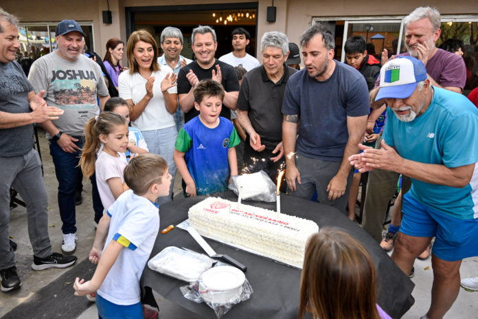 1-OK_DSC6884