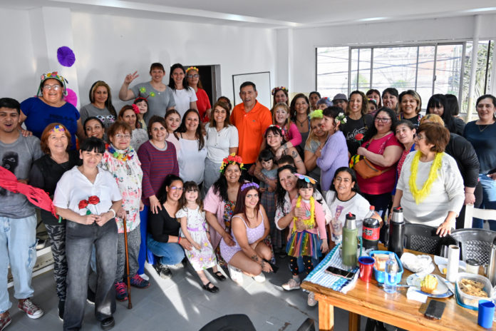 1-OK_DSC7064