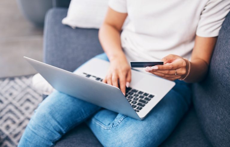 Con el programa “Tigre te acompaña”, el Municipio ofrece importantes beneficios para los contribuyentes que deban regularizar el pago de sus tasas