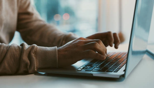 Cursos_tecnológicos