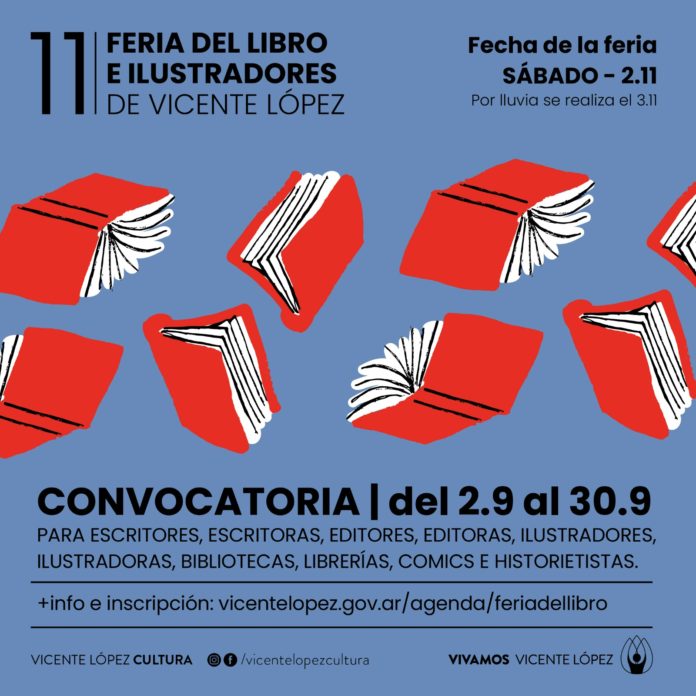 FDL.VL 2024 FEED