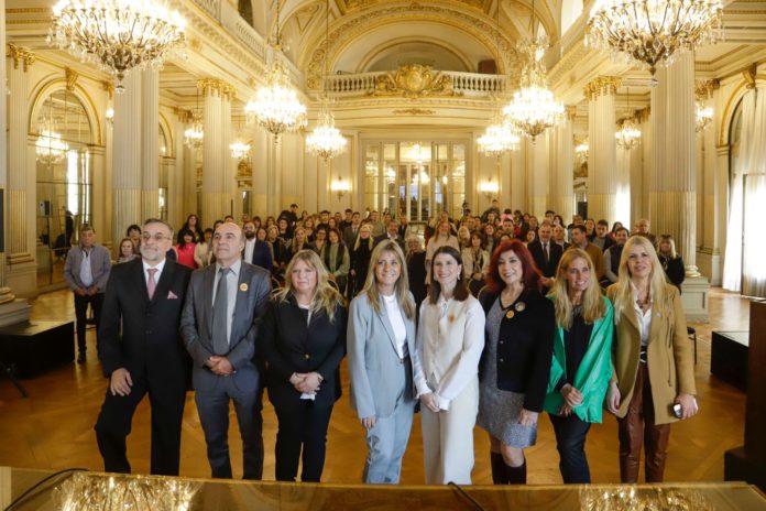 Foto final