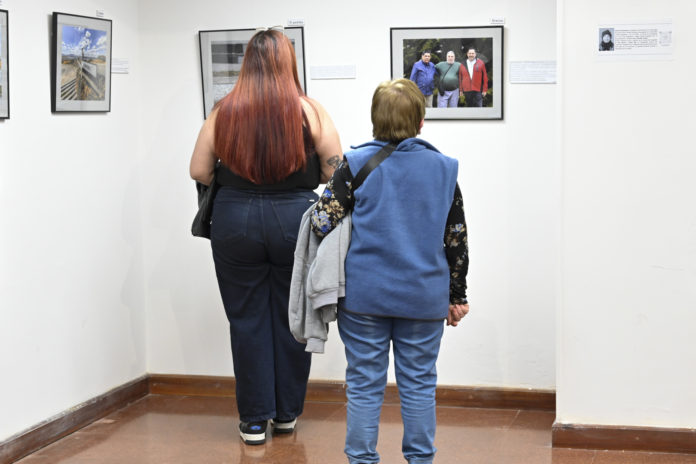 OK_DSC1442
