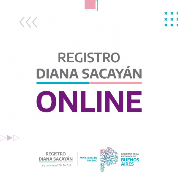 REGISTRO