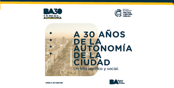 WEB 30A_0