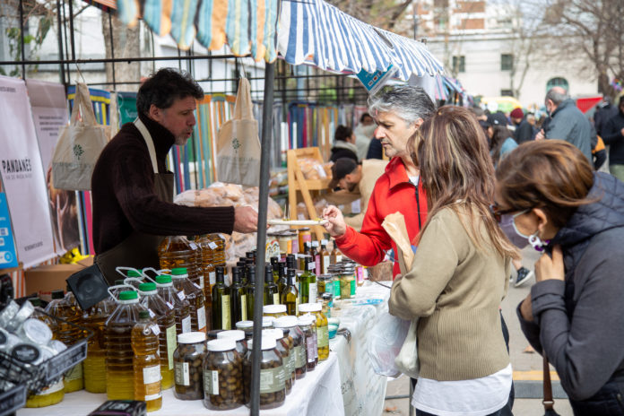 ba market_1