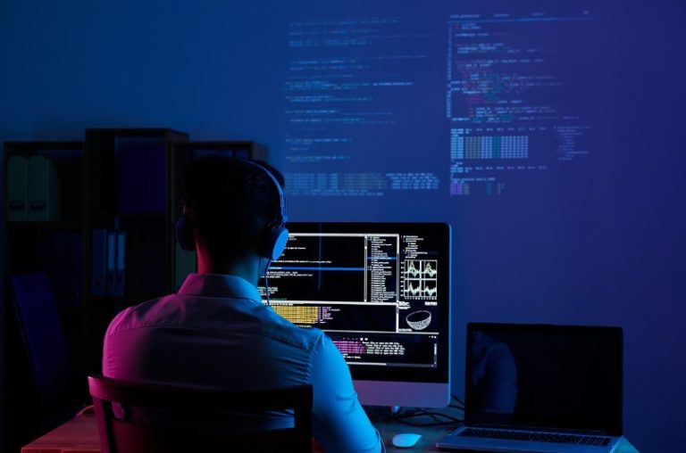 Día Mundial del Software Libre: ¿Cuáles son los beneficios para la sociedad?