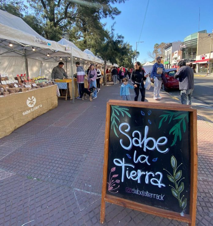 sabe-la-tierra