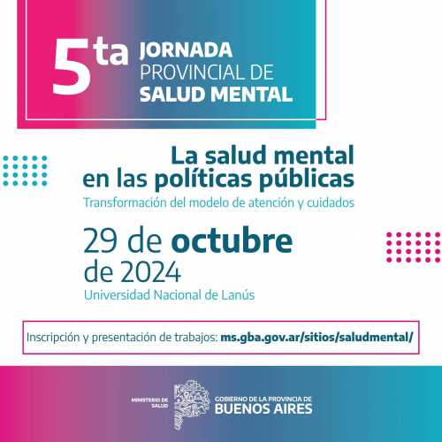 salud mental_0