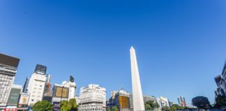 Cronograma de servicios públicos para este viernes 11 de octubre