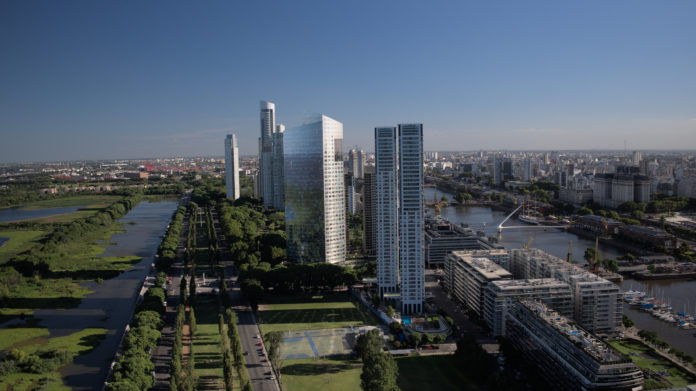 6-Puerto-Madero