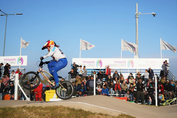 BMX VL (1)