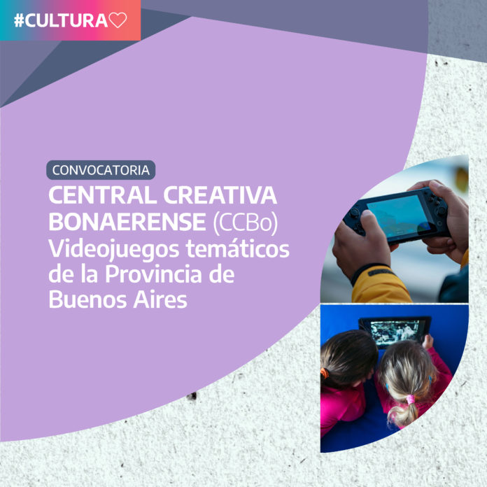 CCBO Minijuegos_1