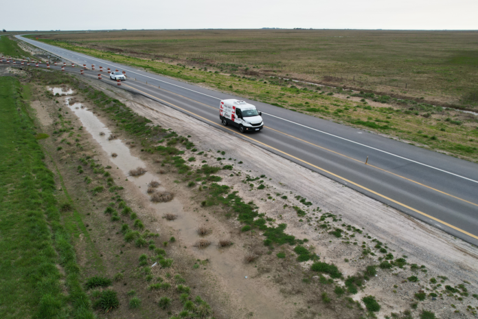 DJI_0493