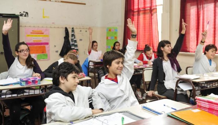 Equidad y Cal Educativa8