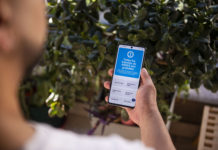 Calendario de pagos del martes 16 de diciembre