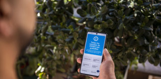 Calendario de pagos del martes 16 de diciembre