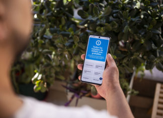 Calendario de pagos del martes 10 de marzo