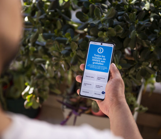 Calendario de pagos del martes 16 de diciembre