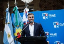 Federico Achával: “La educación es la política pública para evitar desigualdades”