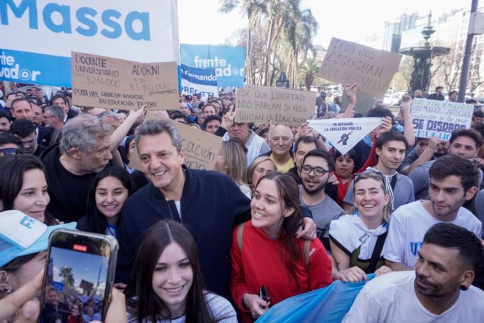 Imagen de WhatsApp 2024-10-02 a las 19.22.03_b6d979b0