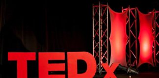 El poder de las ideas: Llega TEDx al Centro Universitario Vicente López