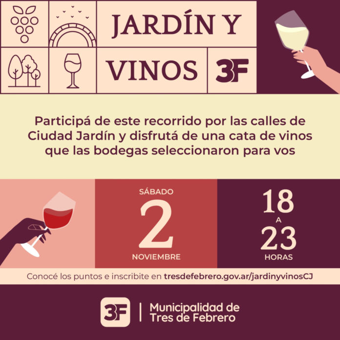 WhatsApp-Image-2024-09-27-at-12.12.37-1500x1500