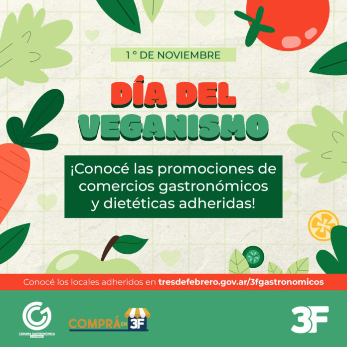WhatsApp-Image-2024-10-24-at-11.43.26-1500x1500