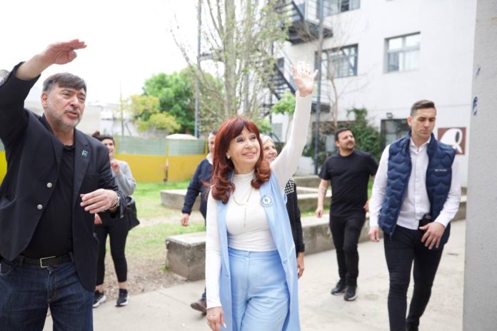 cfk undav (4)