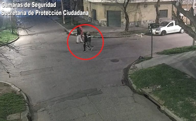 Un vecino sufrió el robo de su bicicleta en Don Torcuato y los agentes locales lograron recuperarla: el ladrón quedó a disposición de la Justicia