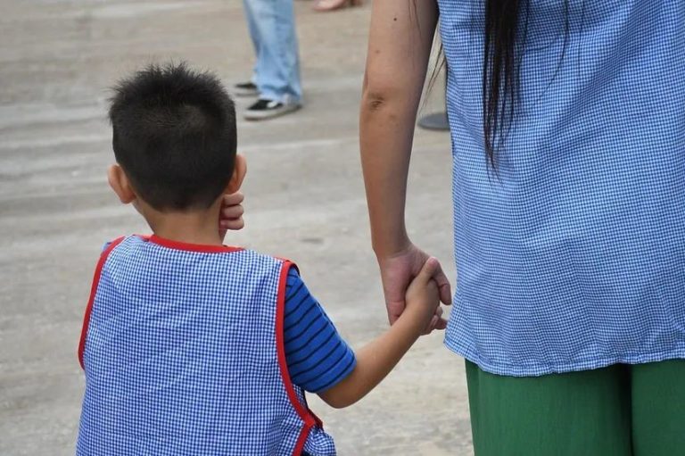 Últimos días para la preinscripción a los jardines municipales